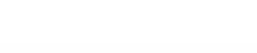 NPDES Consent Decree